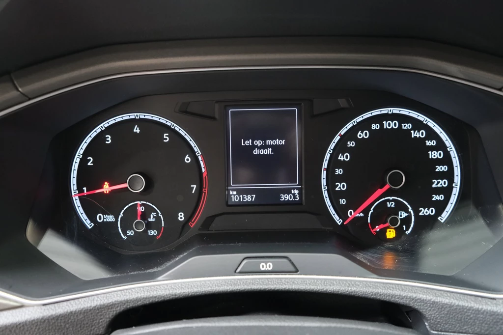 Volkswagen T-Roc – foto 25