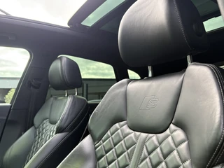 Audi SQ5 – thumbnail 40