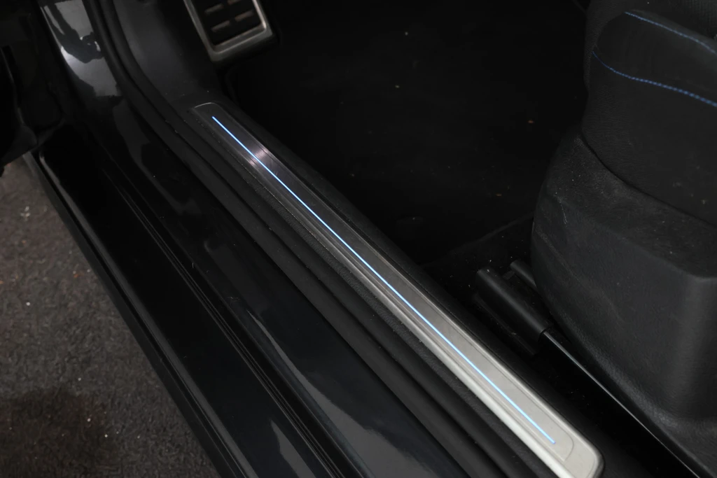 Volkswagen Golf – foto 25