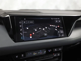 Audi e-tron GT – thumbnail 31