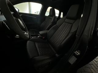 Audi RS3 – thumbnail 10