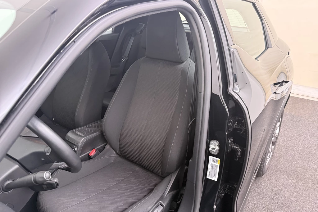DS DS 3 – foto 9