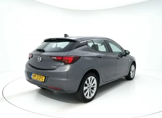 Opel Astra – thumbnail 5