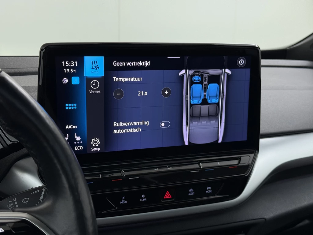 Volkswagen ID.4 – foto 23