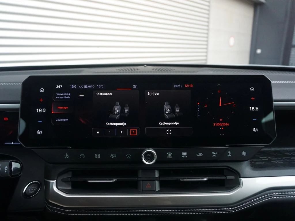 Jeep Compass – foto 30