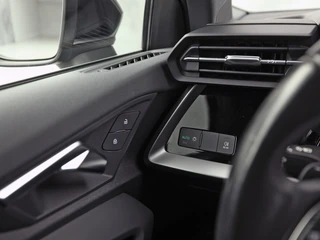 Audi A3 – thumbnail 41