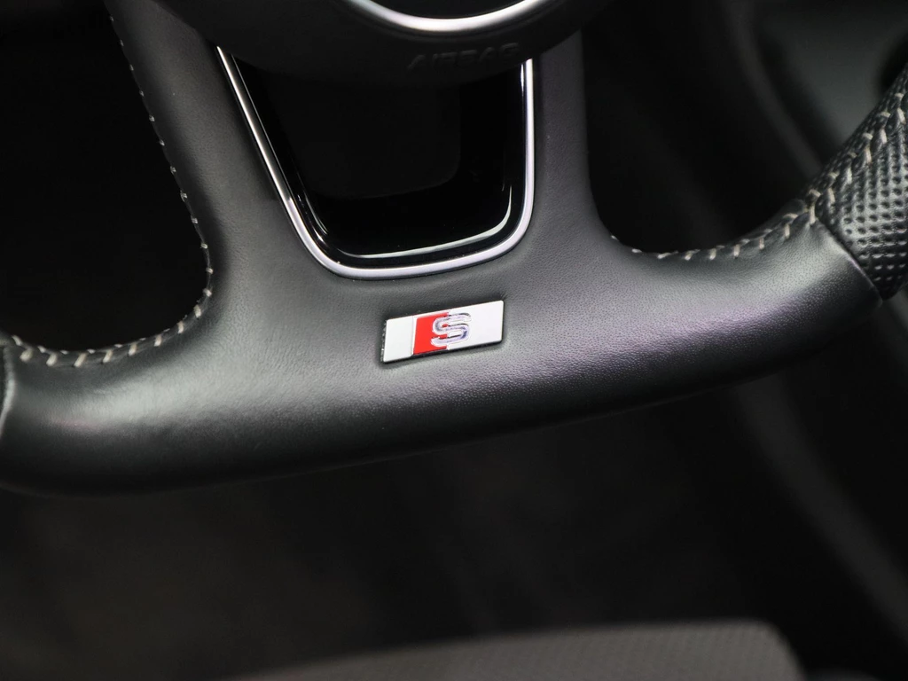Audi A4 – foto 23