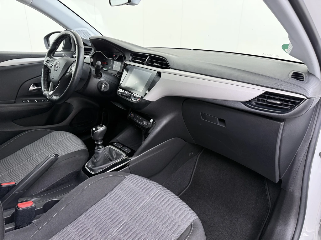 Opel Corsa – foto 36