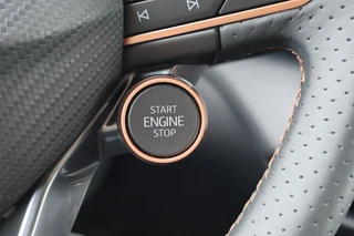 CUPRA Terramar – thumbnail 56