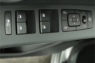 Kia Niro EV – thumbnail 23