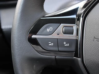 Peugeot 2008 – thumbnail 26