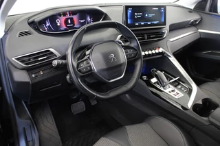 Peugeot 3008 – thumbnail 10