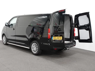 Peugeot Expert – thumbnail 4