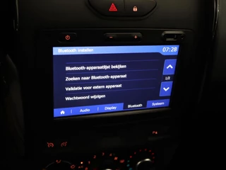 Dacia Duster – thumbnail 33