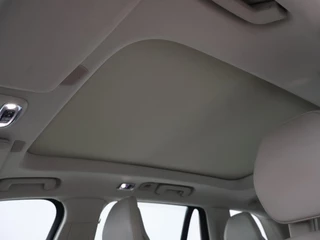 Volvo XC90 – thumbnail 76