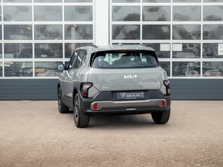 Kia EV2 – thumbnail 4