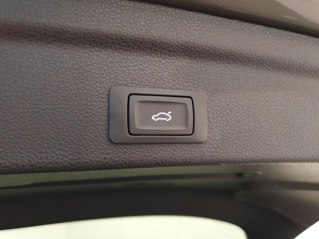 Audi Q3 – foto 28