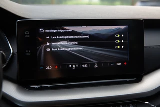 Škoda Octavia – thumbnail 16