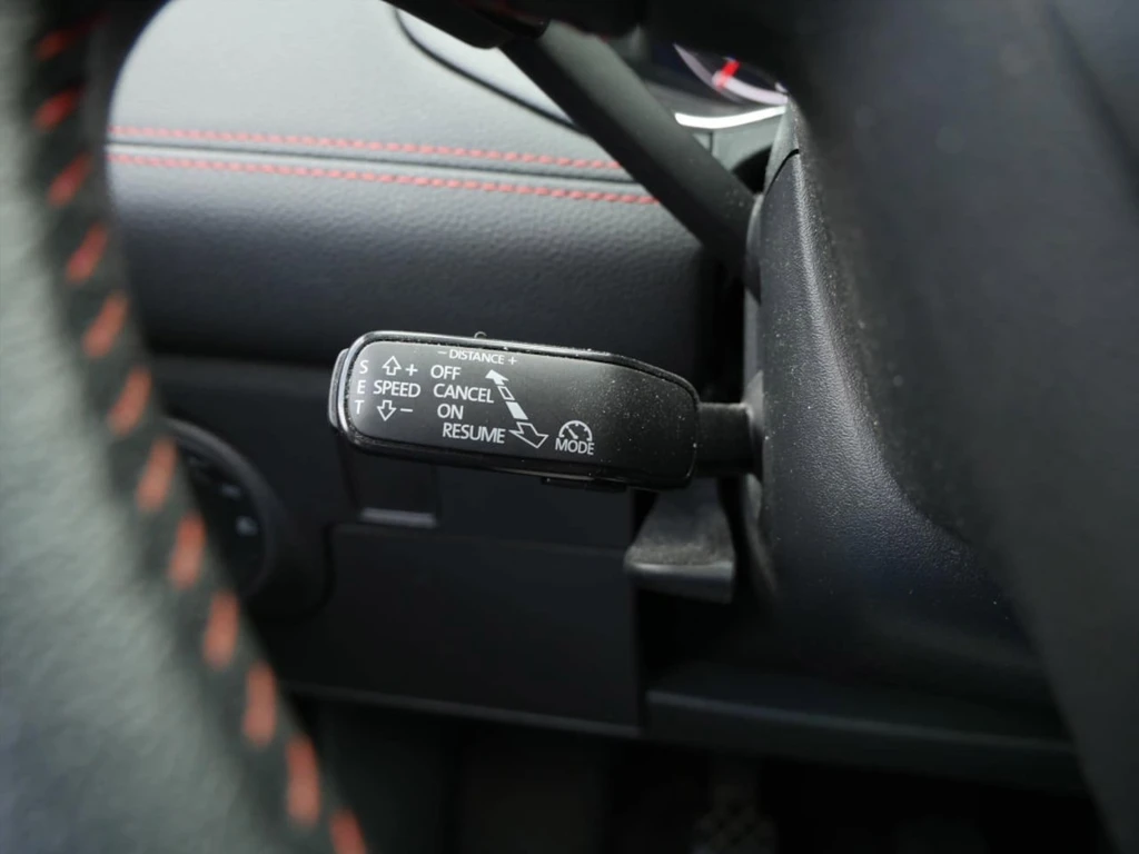 SEAT Arona – foto 27