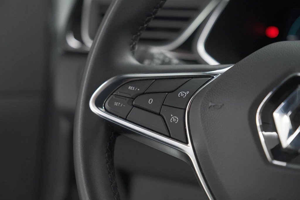 Renault Captur – foto 15