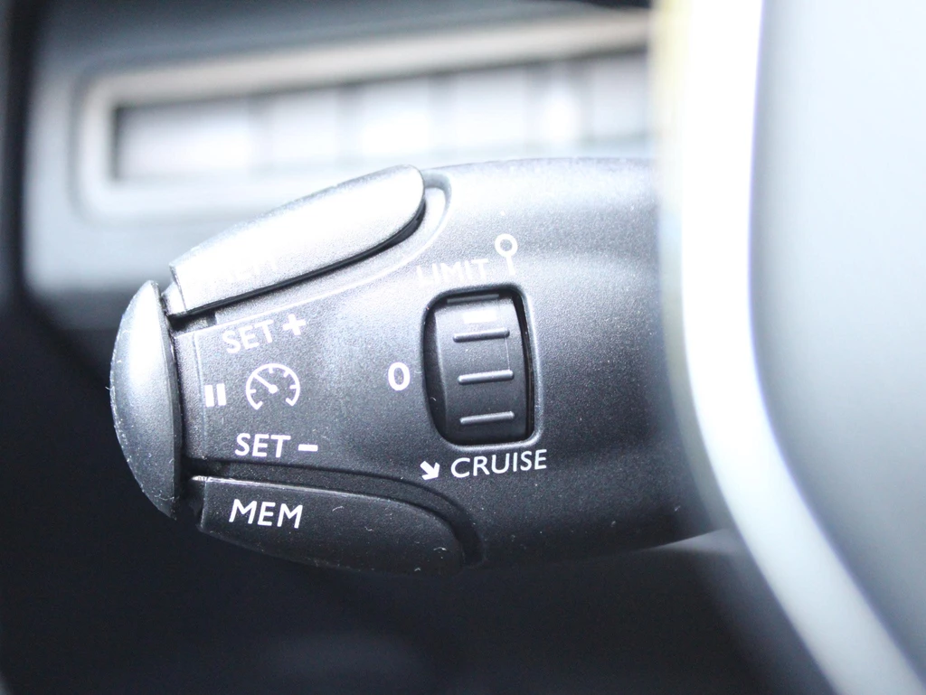 Peugeot 5008 – foto 20