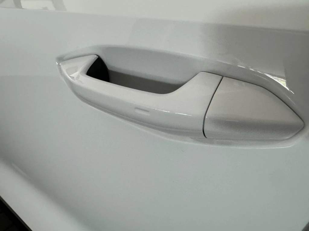 Audi A3 – foto 14