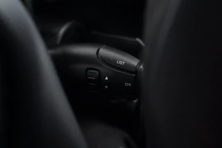 Peugeot Partner – thumbnail 33