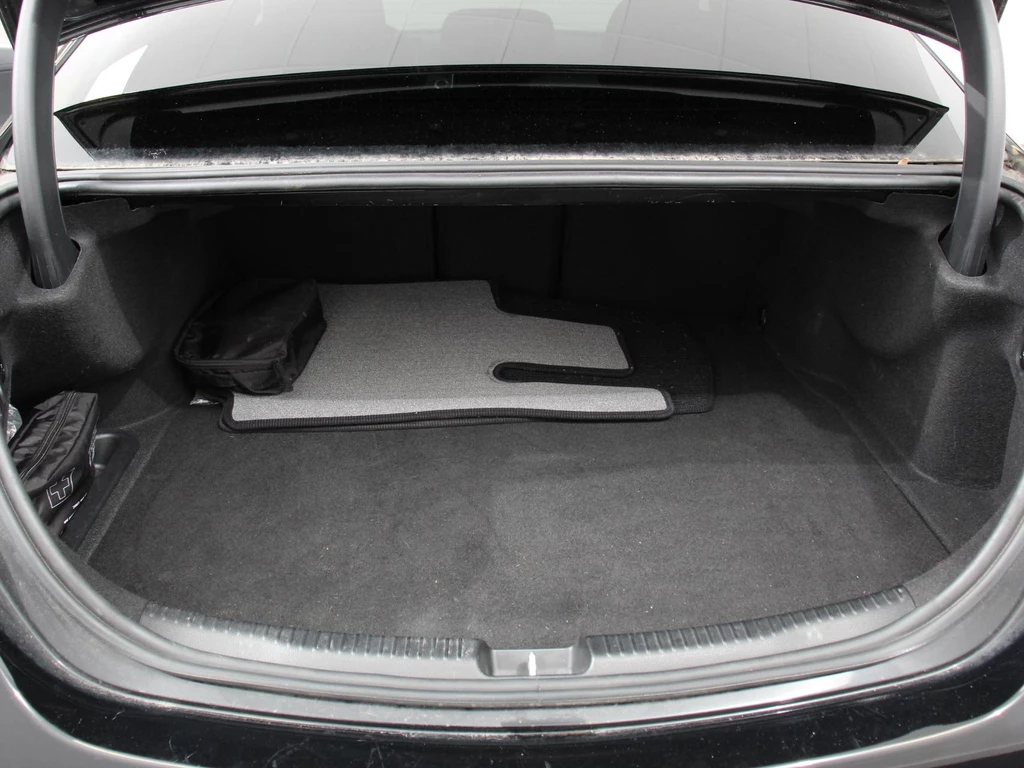 Mercedes-Benz C-Klasse – foto 40