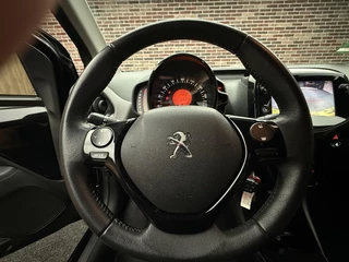 Peugeot 108 – thumbnail 20