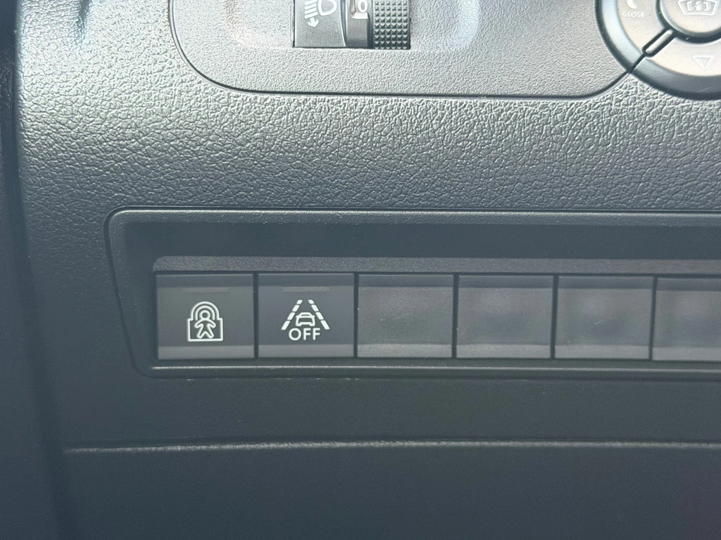Citroën Berlingo – foto 26