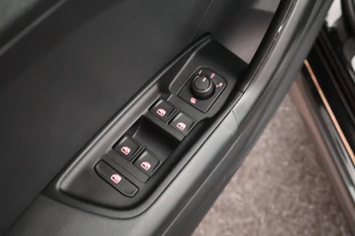 Audi A1 – thumbnail 13