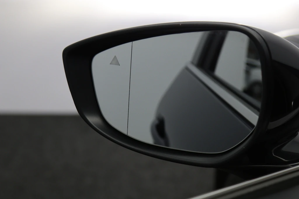 Mazda CX-30 – foto 32