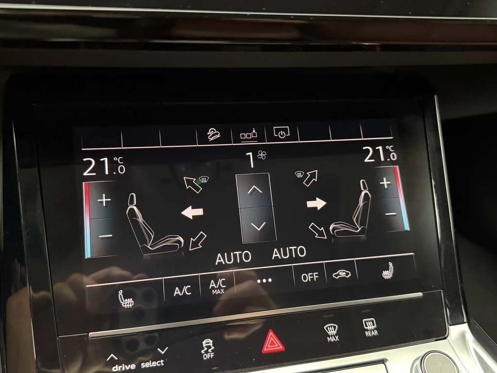 Audi e-tron – foto 23