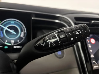 Hyundai Tucson – thumbnail 40