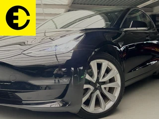Tesla Model 3 – thumbnail 23