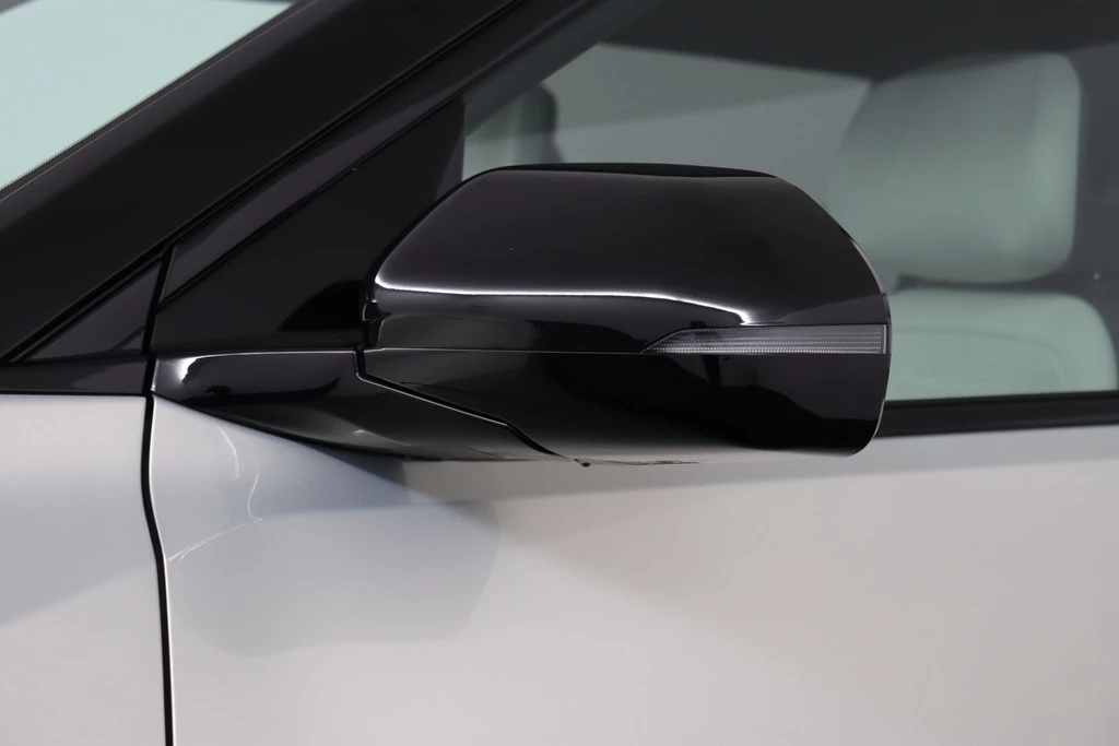 Kia EV3 – foto 15