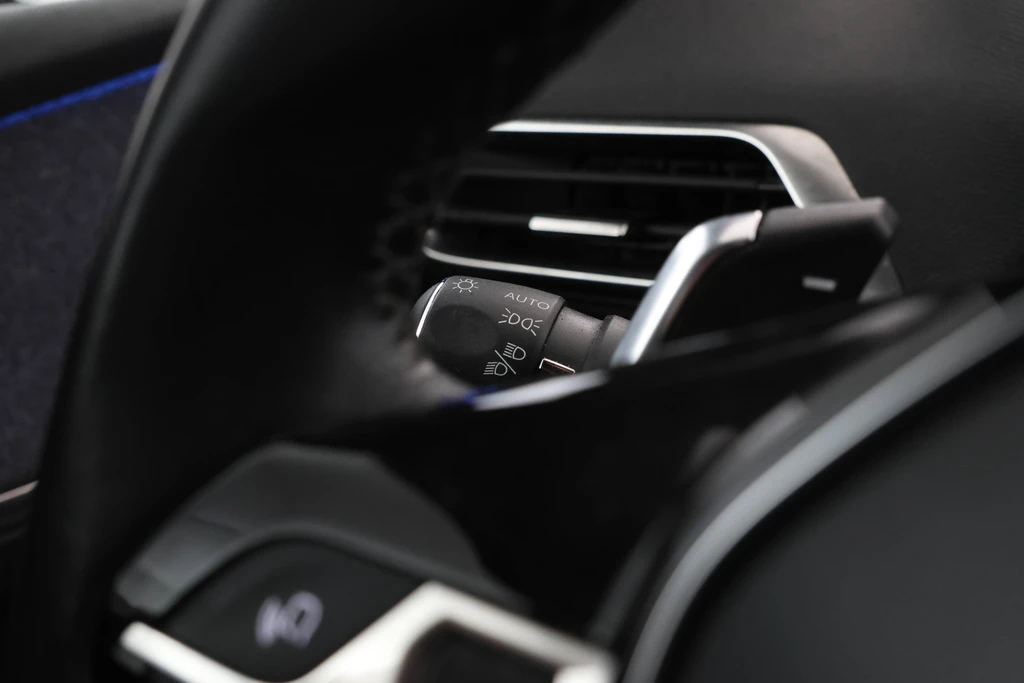 Peugeot 3008 – foto 28