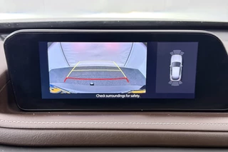 Mazda CX-30 – thumbnail 32