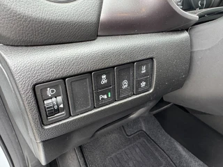 Suzuki Vitara – thumbnail 22