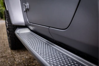 Jeep Wrangler – thumbnail 32