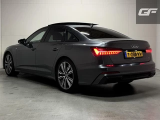Audi A6 – thumbnail 6
