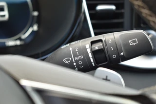 Kia ProCeed – thumbnail 38