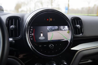 MINI Countryman – thumbnail 16