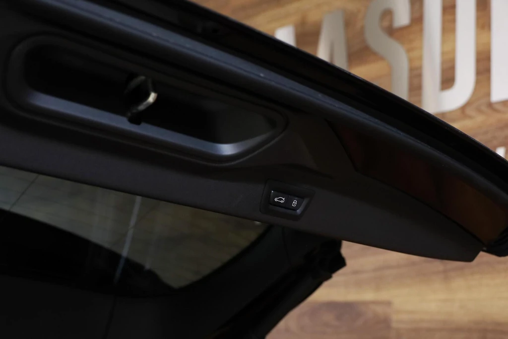 BMW X5 – foto 43