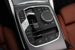 BMW 4 Serie – thumbnail 32