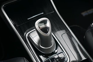 Mitsubishi Outlander – thumbnail 26