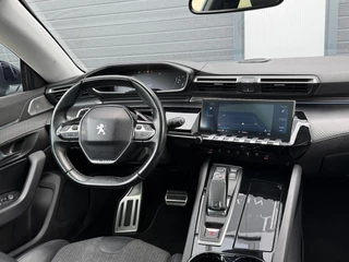 Peugeot 508 – thumbnail 13