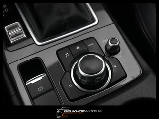 Mazda CX-5 – thumbnail 17