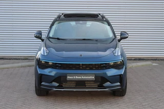 Lynk & Co 01 – thumbnail 13