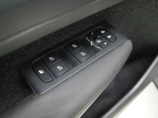 Volvo XC40 – thumbnail 19